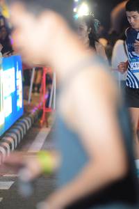 BIB: 
                            <button type="button" onclick="openModal(24227581)" class="btn btn-primary btn-sm float-right btn-popup" data-toggle="modal" data-target=".modal-high-quality">
                        <i class="fas fa-shopping-cart"></i> Add to Cart
                    </button>
                                            <button type="button" onclick="isThisMe(24227581, true)" class="btn btn-success btn-sm float-right btn-popup btn-isme hidden" data-toggle="tooltip" data-placement="bottom" title="นี่คือรูปของคุณใช่ไหม คลิกที่นี่เพื่อเอาเข้าอัลบั้ม">
                        <i class="fas fa-plus"></i> Add to album
                    </button>
                    <button type="button" onclick="isThisMe(24227581, false)" class="btn btn-warning btn-sm float-right btn-popup btn-isnotme hidden">
                        <i class="fas fa-ban"></i> Remove from album
                    </button>